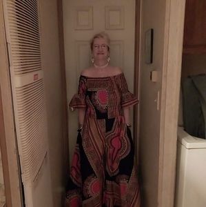 Meet your Posher, Tamara